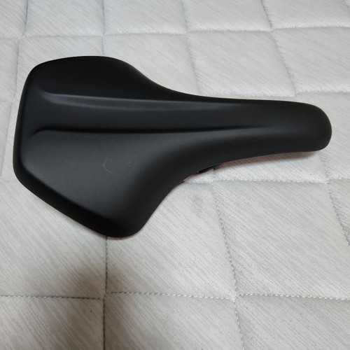 Selle vélo authentique - selle, ado