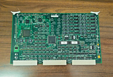 Aloka EP476000C D A-Side