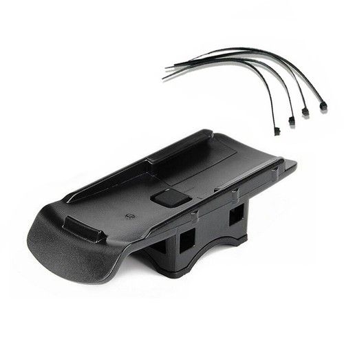 Mount for garmin devices 30 - mount,