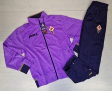 JOMA Fiorentina Survêtement