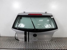 Malle/Hayon arriere VOLKSWAGEN POLO 4 PHASE 2 6Q6827025S