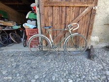 Vélo Motoconfort  Routier