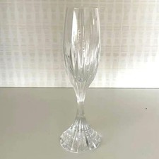 Popular Baccarat Massena