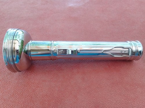 Wonder lampe - wonder,