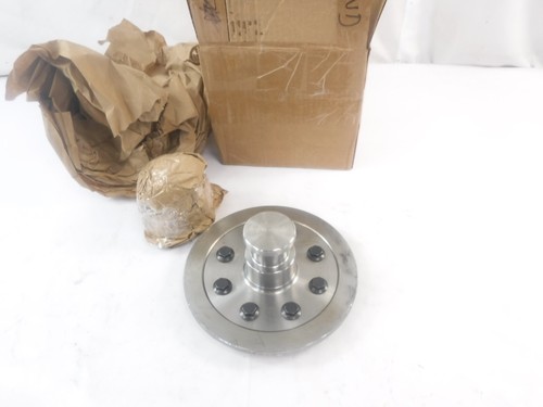 Genuine automann collar - automann, 2"