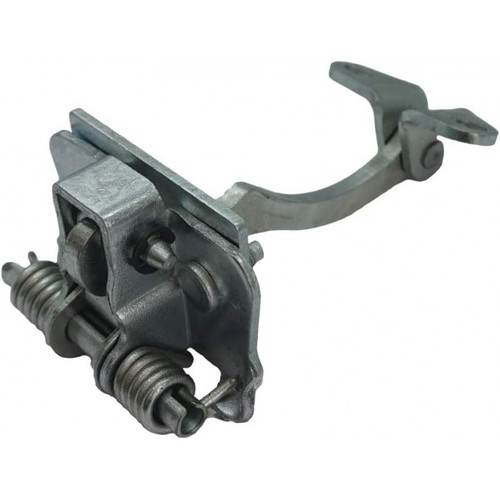 Pour peugeot 306 9181e5 tirant - pour,
