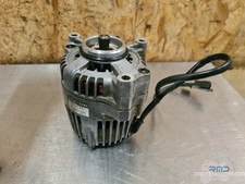 Alternateur Suzuki 1100 GSXR 1994 à 1998