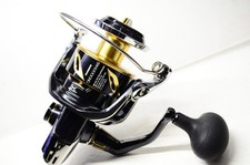 Moulinet tournant Shimano 22