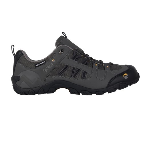 Gelert chaussures de marche - -,