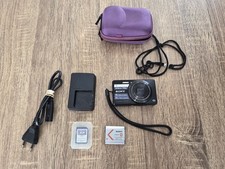 Appareil photo Numérique Sony