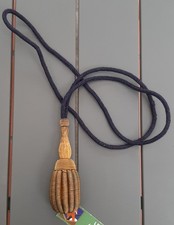 1860-1914 Belle Dragonne de