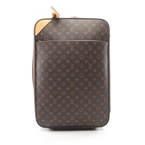 Sac voyage valise louis - de,