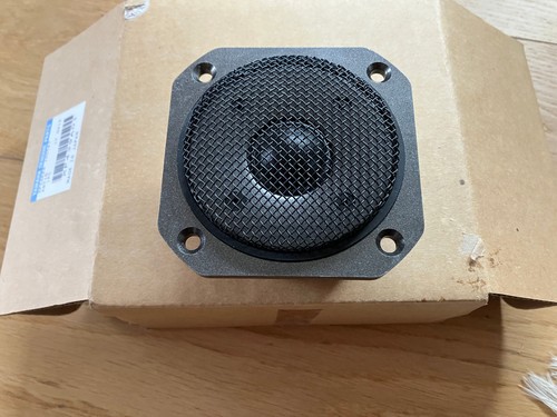 Yamaha tweeter ja05a7 - tweeter, for