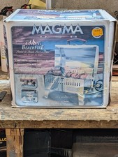 Magma BeachFire Portable