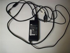 Laptop Charger AC Adapter/