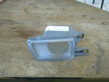 PHARE ANTIBROUILLARD AV D VOLKSWAGEN GOLF 3 HAYON (1H1)