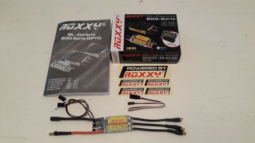 Avion planeur - planeur, rc