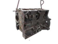 Bloc moteur pour Peugeot 1007 05-09 0130W2