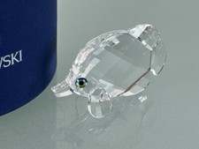 Figurine Swarovski 670819