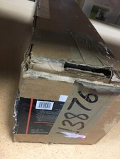 Epsom S045453 DS Transfer