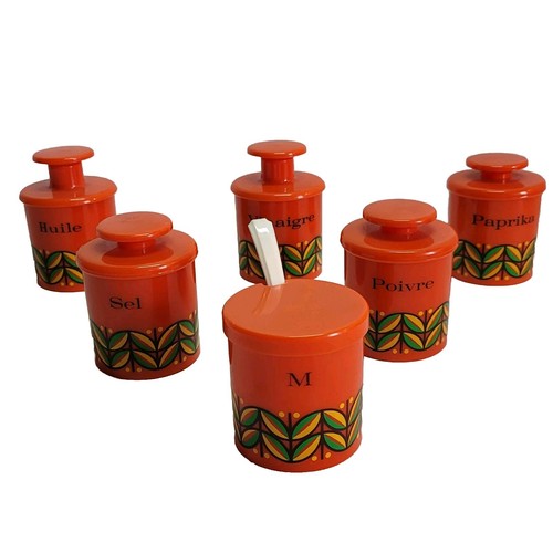 06k21 ancienne serie pots - ancienne, de