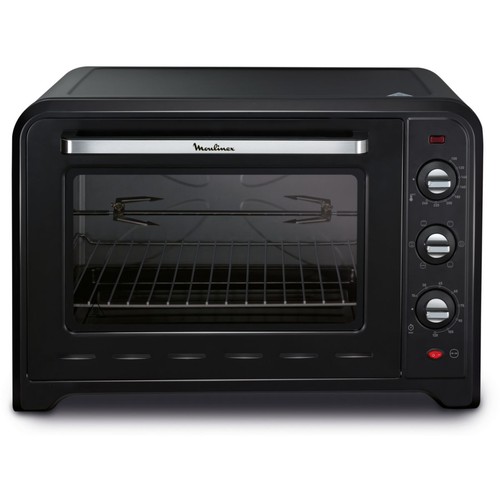 Mini four moulinex - moulinex, yy2917fb