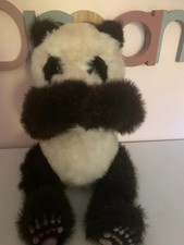  2004 Fur Real Friends luv