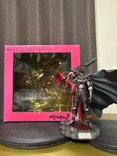 Figurine personnalisée ART OF