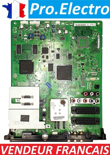 Original motherboard carte - original:motherboard,