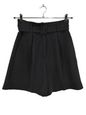 CLAUDIE PIERLOT Bermuda Dames