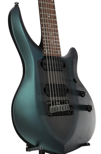 Sterling music man - sterling,