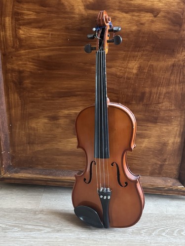 1961 karl hofner 4 - karl,