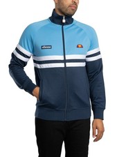 Ellesse Pour des hommes Veste