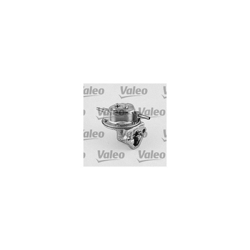 Pompe carburant pour - pompe,