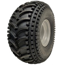 Pneu ATV Quad Wanda P308