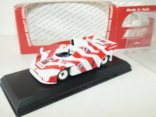 Porsche 908 heures kyalami - porsche,