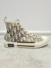 Dior B23 Oblique haut-top