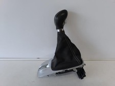 Levier de vitesses OPEL MERIVA B PHASE 1