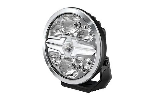 Projecteur longue portée