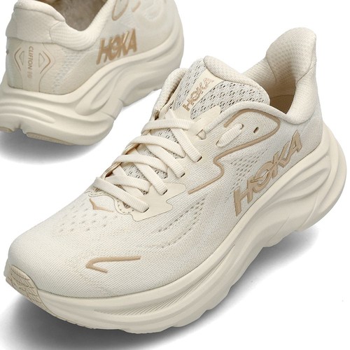 Hoka one - clifton, 10