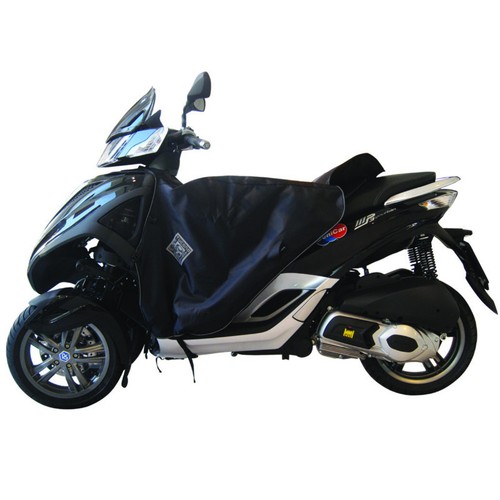 Tablier couvre jambe - , tucano