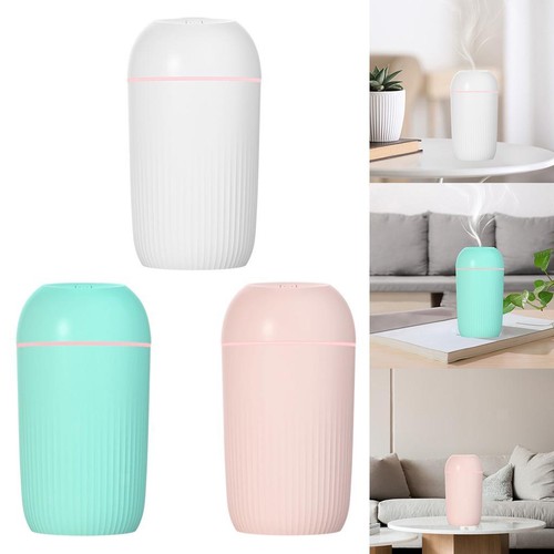 Mini humidificateur - , à