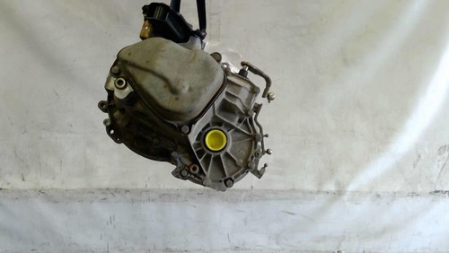 Boite vitesses citroen ax - de,