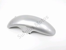 GARDE BOUE AVANT YAMAHA FZS 600 FAZER 2000-2001 / NE 59055