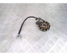PEUGEOT 50 KISBEE STATOR ALLUMAGE ALTERNATEUR 4 TEMPS TYPE VGAK1AAMA  - 2021/202