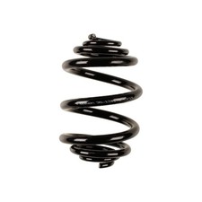 Ressort D'Axe Arrière BILSTEIN B3 Pour Notamment VW TRANSPORTER T3 Bus