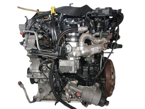 G9ub632 moteur complet - g9ub632,