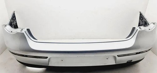 Passat variant 3c5 - passat,