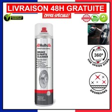 Nettoyant Freins Holts 600ml -
