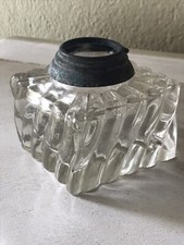 BACCARAT ANCIENNE BASE